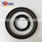 V1502 Full Gasket Kit With Head Gasket For Kubota Engine