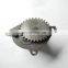Genuine diesel machines engine KTA19 Lub oil pump 3047549