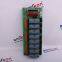 HONEYWELL TC-SMPC01 51309516-125  Email: sales3@amikon.cn