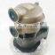 China Made High quality K19 KTA K38 diesel engine Sea Water Pump 3074540