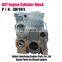 6CT cylinder block 3971411