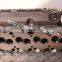 4BT engine 4 cylinder head assembly 3966448 3967432