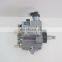 Foton ISF2.8 diesel engine fuel pump 4990601 0445020119