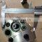 excavator AP2D14 gear pump AP2D14 piston pump for spare parts