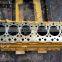 Rebuild Reconditioned C6.4 Diesel Engine Cylinder Block.C6.4 Cylinder Block Spare Parts for Excavator 320D