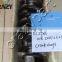 DEUTZ D7D engine crankshaft, D7D crankshaft VOE 20412323 for excavator EC290B