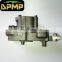 3306T oil pump 6I1346 4W2448 i,excavator spare parts,3306T engine parts