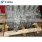 14556410 UZ36-106 HYEBT Control Main Valve UK36-412 EC460B Hydraulic Control Valve