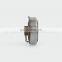 IFOB Release Bearing 31230-35091 for 08/2004- TGN10 TGN15