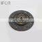 IFOB Clutch Disc 31250-35400 For Hilux RZN200 08/1988-11/2004