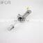 IFOB Clutch Master Cylinder 96481284 For Lanos