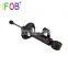 Амортизатор IFOB для TOYOTA HILUX #GGN15 KUN10 KUN16 TGN10 TGN11 TGN15 TGN16 48520-09R70