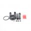 IFOB Rear Disc Brake Cylinder Kit for toyota Land Cruiser Lexus GRJ200VDJ200# 04479-60270