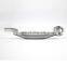 IFOB Auto Tie Rod End для Toyota Camry (Hybrid) ACV51 ASV50 AVV50 45470-09160