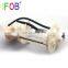 IFOB Fuel Pump Assembly For Toyota Hiace 2TRFE 77024-26010 77024-26011