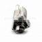 IFOB FACTORY PRICE Auto Engine Thermostat Housing 21200-8J100 for Japanese Cars 3498CC V6 21200-4M500 21200-42L00 21200-53J00