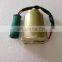 E200B Engine Solenoid Valve 0861879 086-1879