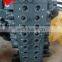 Mini Excavator PC20MR-1 PC20MR-2 PC20MR-3 Control Valve 723-18-16501 Valve Ass'y