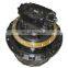 Excavator 320B 320C 325L Travel Motor 1141357 114-1357 Final Drive Group Price