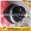 China supply 2016 Top Quality TM09 Travel motor nabtesco final drive