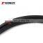 Door Opening Weatherstrip For Mitsubishi Pajero Montero V31 4G64 V32 4G54 V36 V46 4M40 1990-2004 MB669334