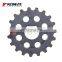 Balancer Shaft Sprocket For Mitsubishi Pajero Lancer Outlander Space Wagon L200 L300 L400 MD131282