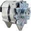 Alternator 3930501R91 1447312M91 for MF 154 1544 1544S 194 1944 194S