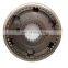 The Hot Sell Transmission System Synchronizer 1-33261270-0 for ISUZU FVR34/700P