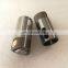 Dongfeng Renault spare parts DCi11 valve tappet D5010550613
