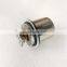 High Quality Diesel engine 6CT8.3 ISC8.3 QSC8.3 Thermostat 3940632 3968559 5274887