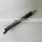 4947687 4948364 Dongfeng Cummins engine 6CTA8.3-G Fuel Injector