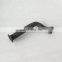 Genuine Original Cummins K19 KTA19 Water Transfer Connection Tube 3201401 For Diesel Engine