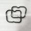 3902494 3902666 3930906 Cummins engine 4BT 6BT Valve Cover Gasket