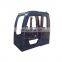 Excavator SK200-8 SK250-8 SK210-8 Drive Cabin Assy Operator Cab Assembly For Kobelco Excavator