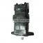 Excavator EC460B EC460C Hydraulic Gear Pump For Volvo Excavator Hydraulic Parts 14537295