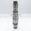 Excavator Main Relief Valve E330B Relief Valve Hydraulic Pressure Main Relief Valve