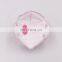 Cute Nonwoven Cloth Mouth Masks Dust Mask for Kids