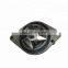 3285410Made In China Water Motor Pump Price Electric Water Pump High Pressure Water Pump