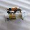 Auto spare parts 2.5KW ISF2.8 engine 12v dc motor starter 5311304