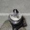 diesel qsk19 fuel injector 3076130 for sale