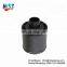Air filter air cleaner C085001