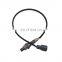 High Performance Car Parts Air Fuel Ratio Oxygen Sensor For RAV4  MR2 OEM 89465-42110 Oxygen Sensor