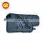 Automatic Engine Part MR528836 Transmission Filter For PAJERO 2001-2006