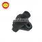 Spare Part Crankshaft Position 28810-5RG-004 For Accord