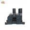 Latest Design High Performance Gx160 Weili Ignition Coil Ignition Coil Generator LH1432 YS6F-12280-B1ABC