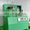 PQ1000 Common rail injector test bench