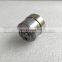 7206 0379 injector valve 72060379 with solenoid Original Valve Common Rail Solenoid Valve 72060379
