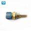 Water temperature sensor OEM 92099890 0281002209 0280130121