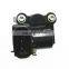 Idle Air Control Valve For To-yota Co-rolla A-vensis AE10 AE11 OEM 22270-16090 136800-1060