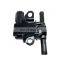 PURGE VACUUM SWITCH VALVE SOLENOID OEM 136200-2262 1362002262